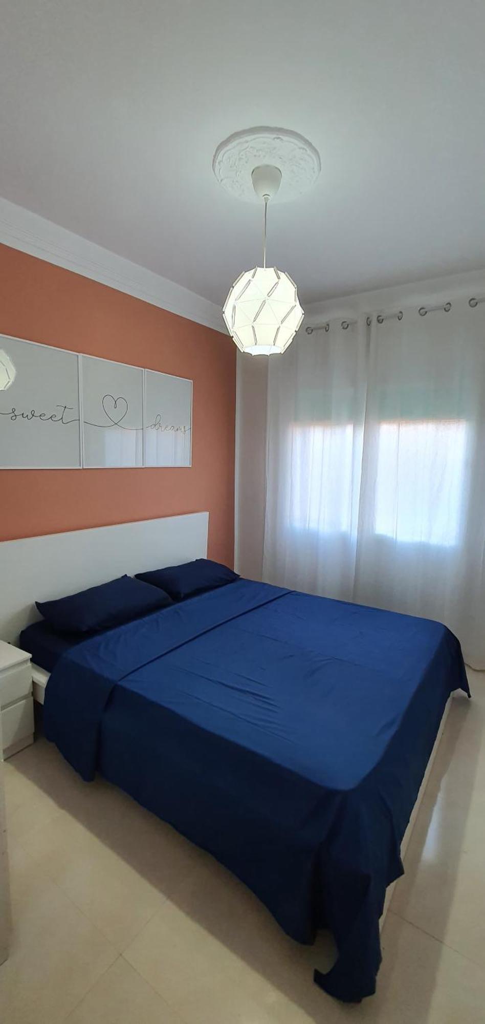 Duplex La Roseraie A 2Min De La Plage 2 Piscines Sidi Bouzid Dış mekan fotoğraf